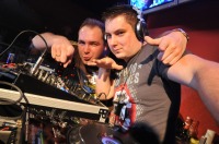 AZTEKA - CLUbbASE & Radi-S live (sobota 13 listopada) - 3302_DSC_1556.jpg