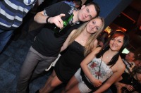 AZTEKA - CLUbbASE & Radi-S live (sobota 13 listopada) - 3302_DSC_1625.jpg