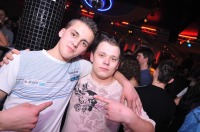 AZTEKA - CLUbbASE & Radi-S live (sobota 13 listopada) - 3302_DSC_1697.jpg