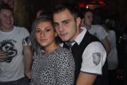 Party w Klubie Sereno - Dj Simon Birthday