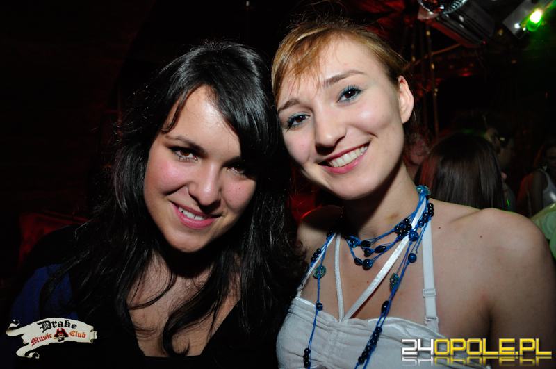 24opole.pl