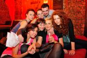 Drake Club - Karaoke Party