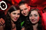 Aqarium - Exclusive Ladies Night