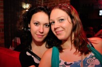 Aqarium - Exclusive Ladies Night - 3305__DSC0145.jpg