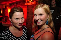 Aqarium - Exclusive Ladies Night - 3305__DSC0167.jpg