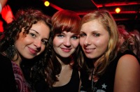 Aqarium - Exclusive Ladies Night - 3305__DSC0181.jpg