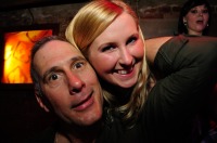 Aqarium - Exclusive Ladies Night - 3305__DSC0190.jpg