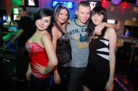 Senso Club - Friday Glamur - 3307_foto_opole_0011.jpg