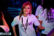 Discoplex A4 Mistrzostwa Polski DEE JAY-ow