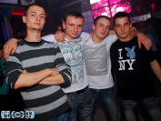 Discoplex A4 Mistrzostwa Polski DEE JAY-ow - 3309_DSC_0075.jpg