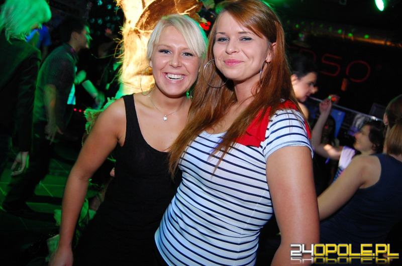 24opole.pl