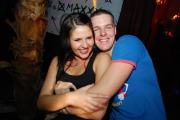 Senso Club - We Love Senso