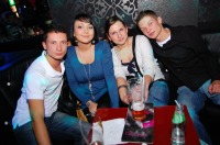 Senso Club - We Love Senso - 3310_foto_opole_0010.jpg