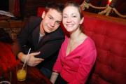 Drake Club - Imprezowy Sztorm