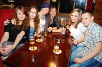 Drake Club - Imprezowy Sztorm - 3311_foto_opole_0176.jpg