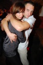 Drake Club - Imprezowy Sztorm - 3311_foto_opole_0188.jpg