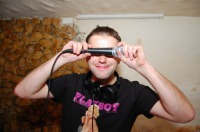 Drake Club - Imprezowy Sztorm - 3311_foto_opole_0203.jpg