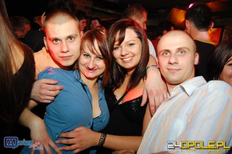 24opole.pl