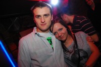 Aqarium - Star Night - 3312_foto_opole_0067.jpg
