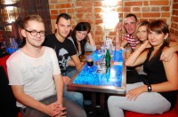 Aqarium - Star Night - 3312_foto_opole_0114.jpg