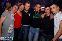 Discoplex A4 Saturday Night Party - 3313_DSC_0013.jpg