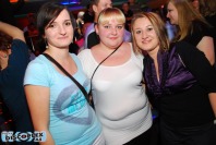 Discoplex A4 Saturday Night Party - 3313_DSC_0137.jpg