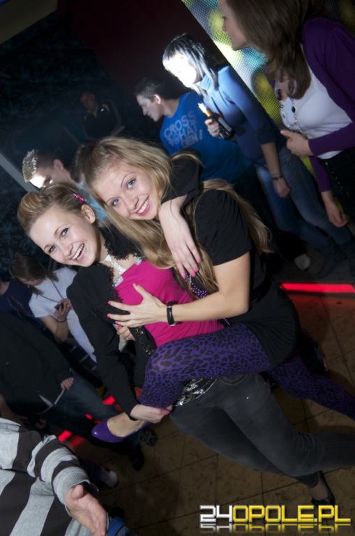 24opole.pl