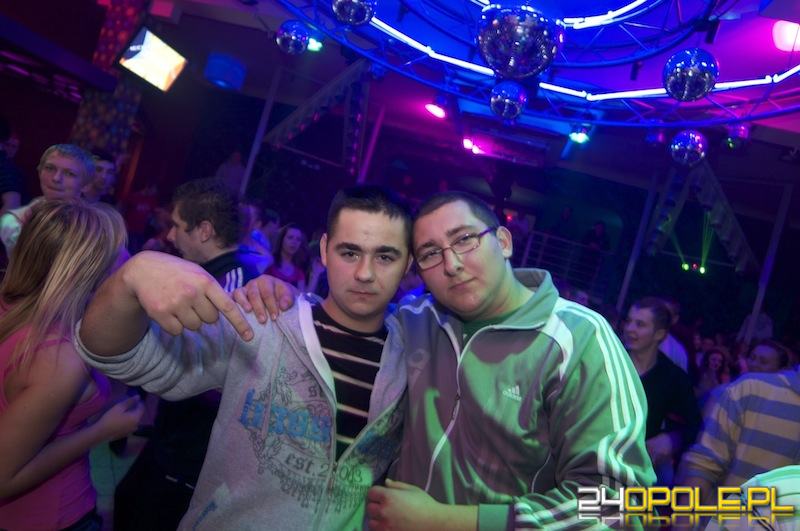 24opole.pl