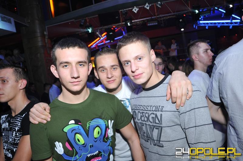 24opole.pl
