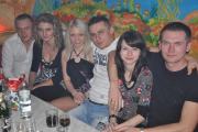 SerenoClub - Music live mix exclusive
