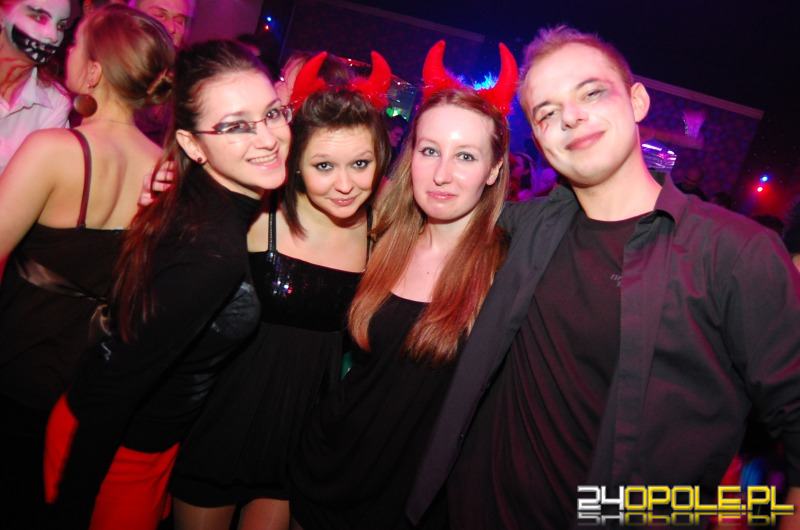 24opole.pl