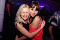 Senso Club - Bal Psychologa - 3317_foto_opole_0019.jpg