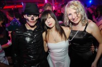 Senso Club - Bal Psychologa - 3317_foto_opole_0041.jpg