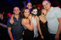 Senso Club - Bal Psychologa - 3317_foto_opole_0050.jpg