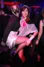 Senso Club - Bal Psychologa - 3317_foto_opole_0069.jpg