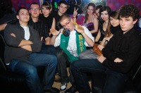 Senso Club - Bal Psychologa - 3317_foto_opole_0099.jpg
