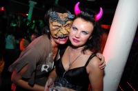 Senso Club - Bal Psychologa - 3317_foto_opole_0130.jpg
