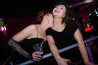 Senso Club - Bal Psychologa - 3317_foto_opole_0202.jpg