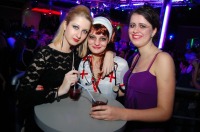 Senso Club - Bal Psychologa - 3317_foto_opole_0229.jpg