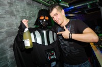 Senso Club - Bal Psychologa - 3317_foto_opole_0239.jpg