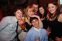 Aqarium - Student Biba - 3318_foto_opole_0052.jpg