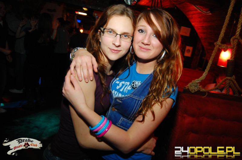 24opole.pl