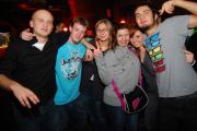 Drake Club - Karaoke Party