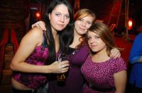 Drake Club - Karaoke Party - 3319_foto_opole_0008.jpg
