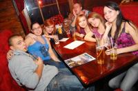 Drake Club - Karaoke Party - 3319_foto_opole_0018.jpg