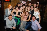 Drake Club - Karaoke Party - 3319_foto_opole_0051.jpg