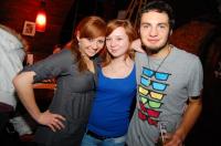 Drake Club - Karaoke Party - 3319_foto_opole_0053.jpg