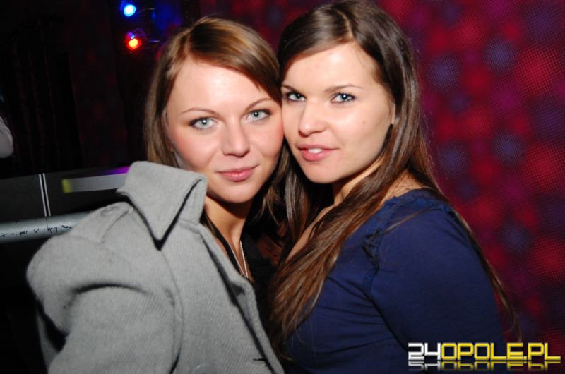 24opole.pl