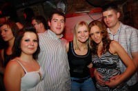 Aqarium - Ladies Night - 3321_foto_opole_0009.jpg
