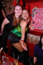 Aqarium - Ladies Night - 3321_foto_opole_0022.jpg